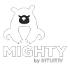 Logo-Mighty-reverse-100px